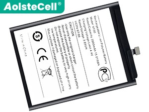 סוללה Nokia 1.4 