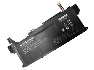 סוללה One Mix HD766768-3S 