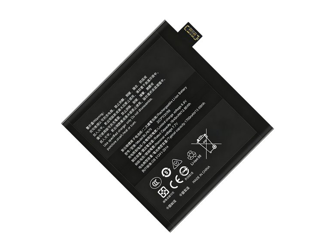סוללה Oppo BLP675 