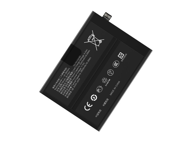 סוללה Oppo BLP947 