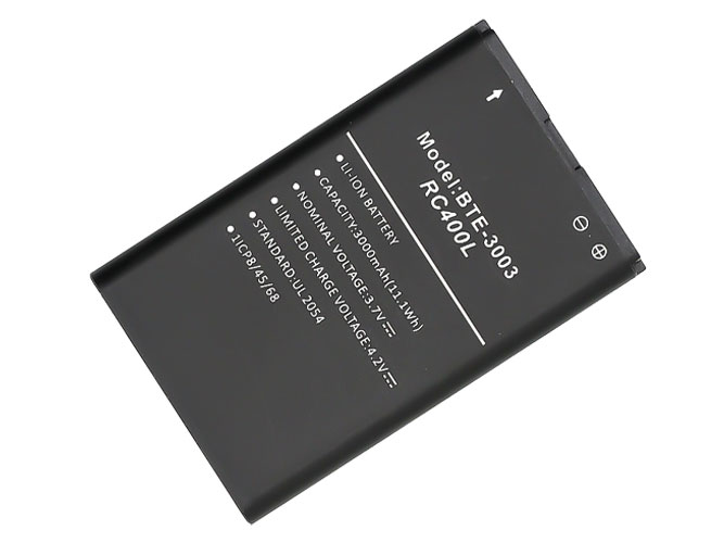 סוללה Orbic BTE-3003 