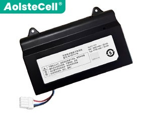 סוללה Panasonic AVV97V-PB 