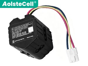 סוללה Panasonic MC-BD787 