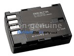 סוללה חלופית עבור Panasonic DC-GH5S