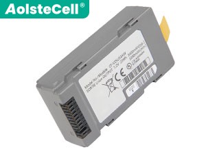 סוללה Panasonic TOUGHBOOK CF-H1 