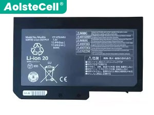 סוללה Panasonic CF-VZSU64AJS 