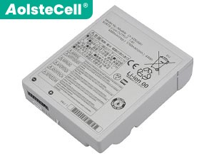 סוללה Panasonic CF-C1BDNAZ1M 