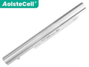 סוללה Panasonic CF-VZSU76JS 