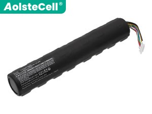סוללה Panasonic N4HULQA00059 