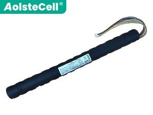 סוללה Panasonic N4HULSA00099 