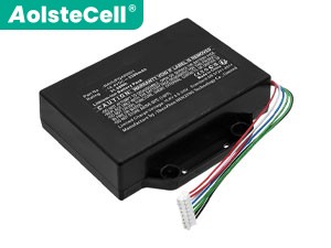 סוללה Panasonic N4HUPQA00001 