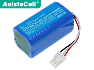 סוללה Panasonic MC-RS877 