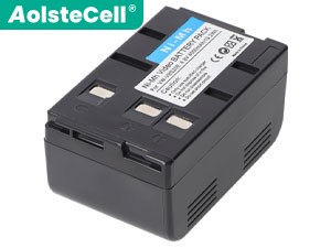 סוללה Panasonic NV-S99 