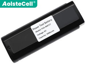 סוללה Paslode B20544E 
