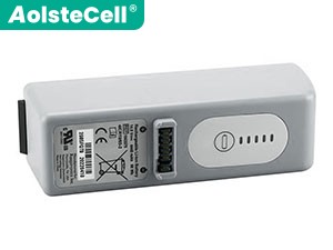 סוללה Philips Trilogy T200 