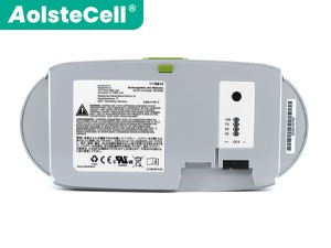 סוללה Philips REF 1116816 