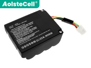 סוללה Philips 1127881 