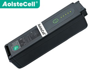 סוללה Philips 1127889 