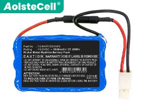סוללה Philips 15-HHR150AAF9 