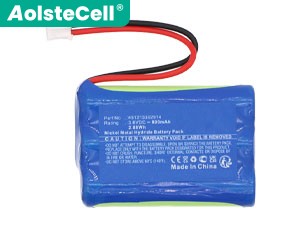 סוללה Philips 451213302914 