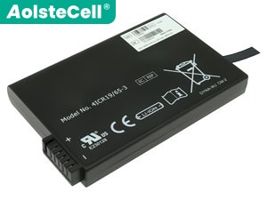 סוללה Philips 453561490851 