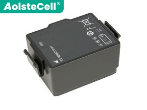 סוללה Philips 989803150161 