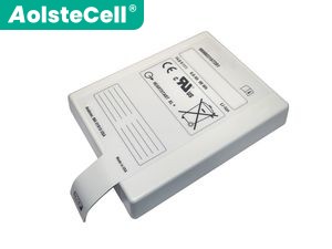 סוללה Philips HeartStart XL+ 