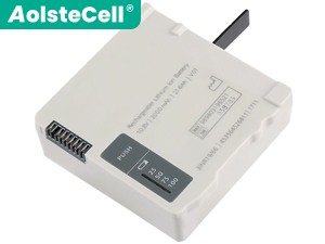 סוללה Philips MX100 