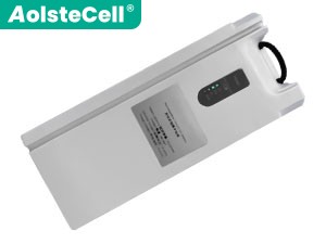 סוללה Philips 98980326871 