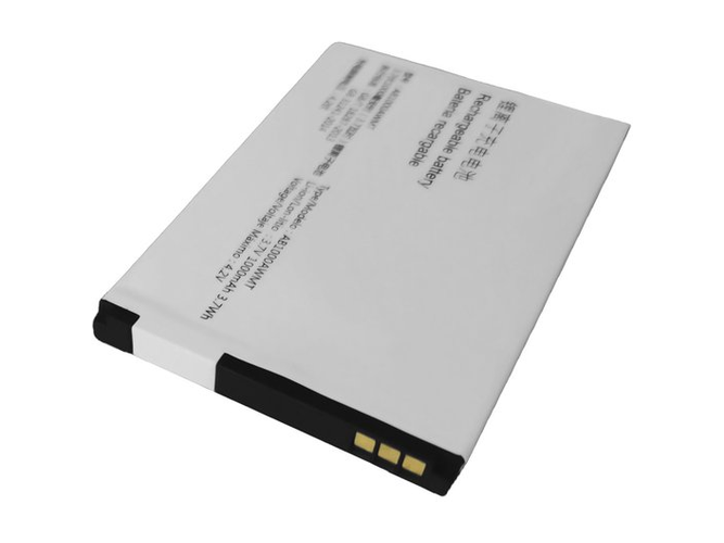 סוללה Philips AB1000AWMT 