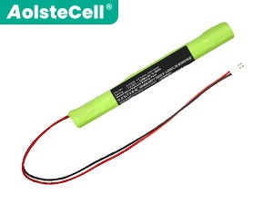 סוללה Philips B10298 