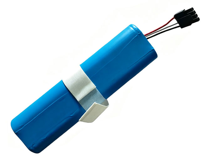 סוללה Philips DH1210CFLP 