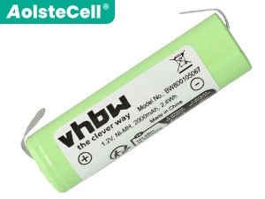 סוללה Philips 422203613480 