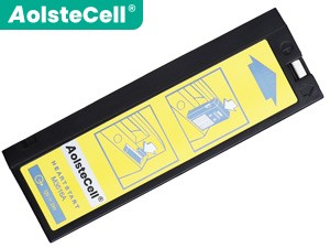 סוללה Philips M4735A 