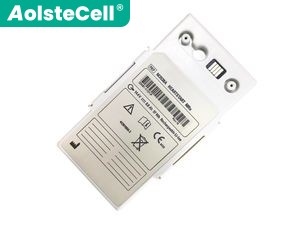 סוללה Philips M3536A 