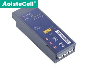 סוללה Philips M3863A 