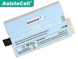 סוללה Philips M4605A 