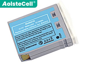 סוללה Philips 989803148701 