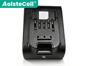 סוללה Philips iCD069GA 