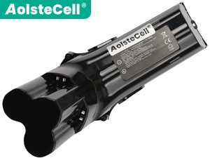 סוללה Philips iP822 