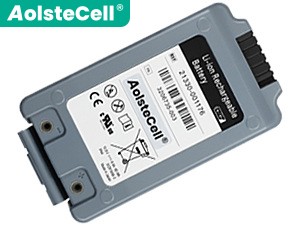 סוללה Physio Control 21330-001176 