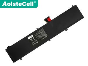 סוללה Razer RZ09-01663 
