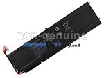 סוללה חלופית עבור Razer RZ09-03101J52-R3J1