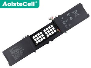 סוללה Razer RZ09-02876G92-R3G1 