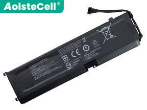 סוללה Razer RZ09-0369 
