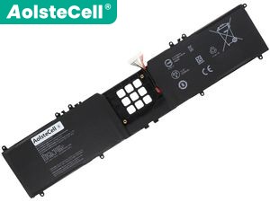 סוללה Razer RZ09-0423 