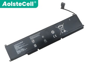 סוללה Razer RC30-0482 