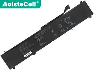 סוללה Razer RZ09-0483S 