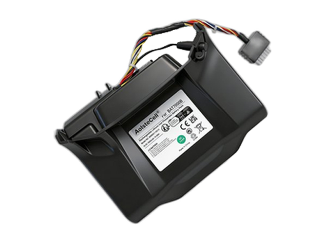 סוללה Robomow BAT7000B 
