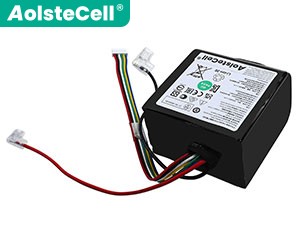 סוללה Roborock BCR-1P6S-4000HS 